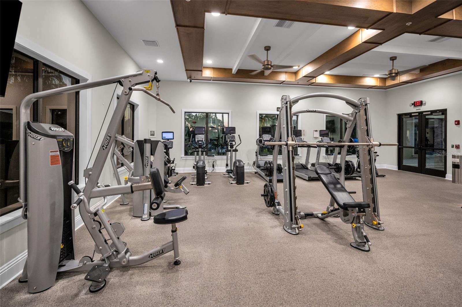 10444 WELDON CORK WAY — photo 47