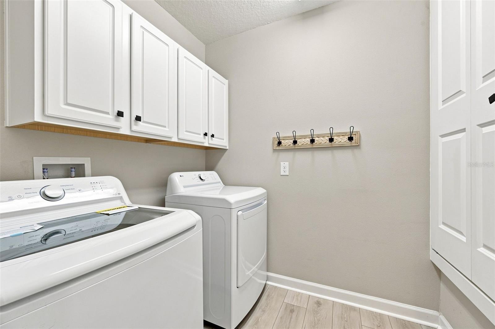 10444 WELDON CORK WAY — photo 27