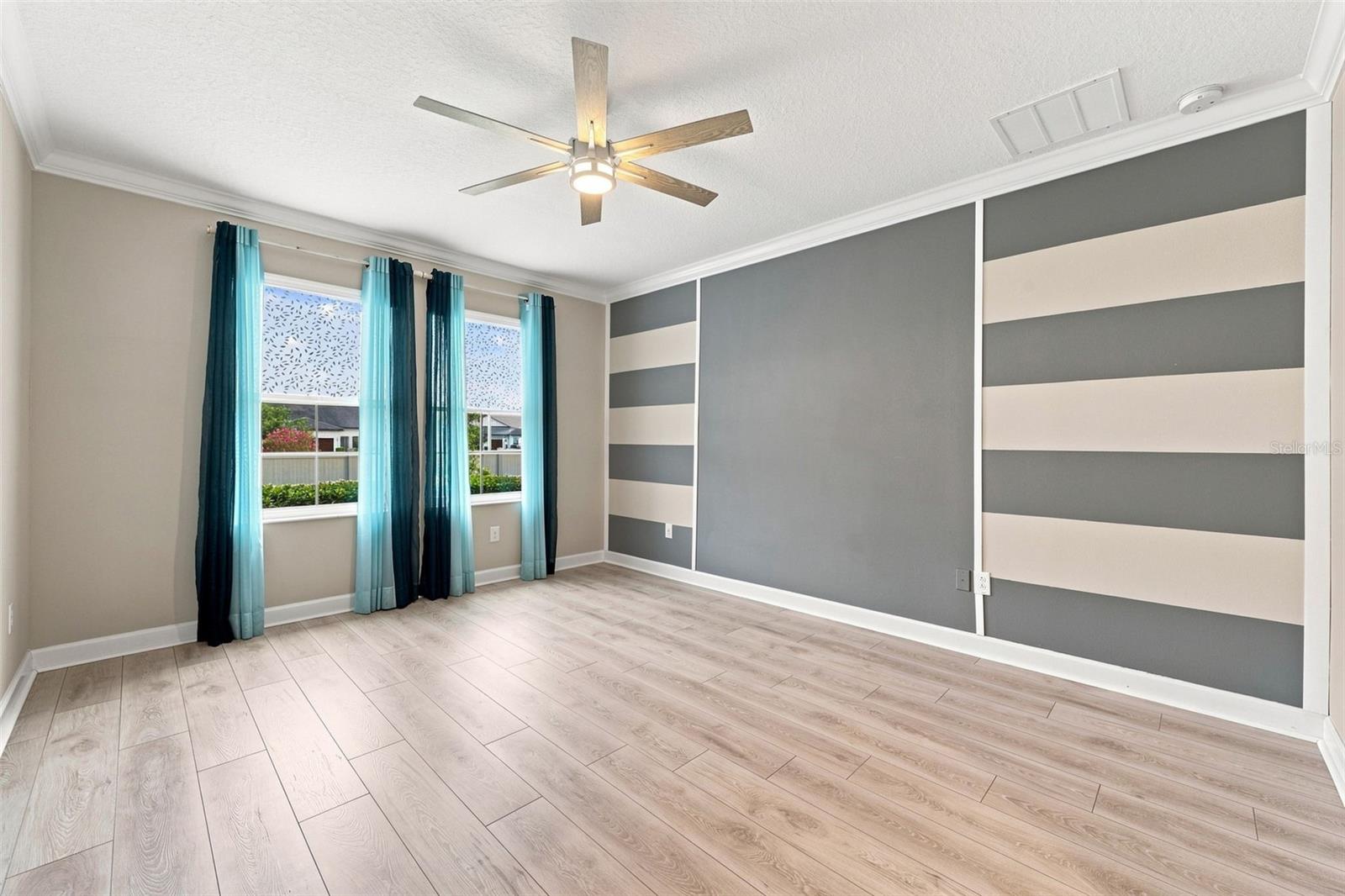 10444 WELDON CORK WAY — photo 19
