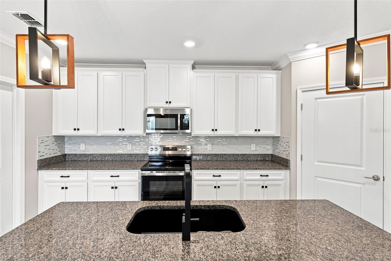 10444 WELDON CORK WAY — photo 13