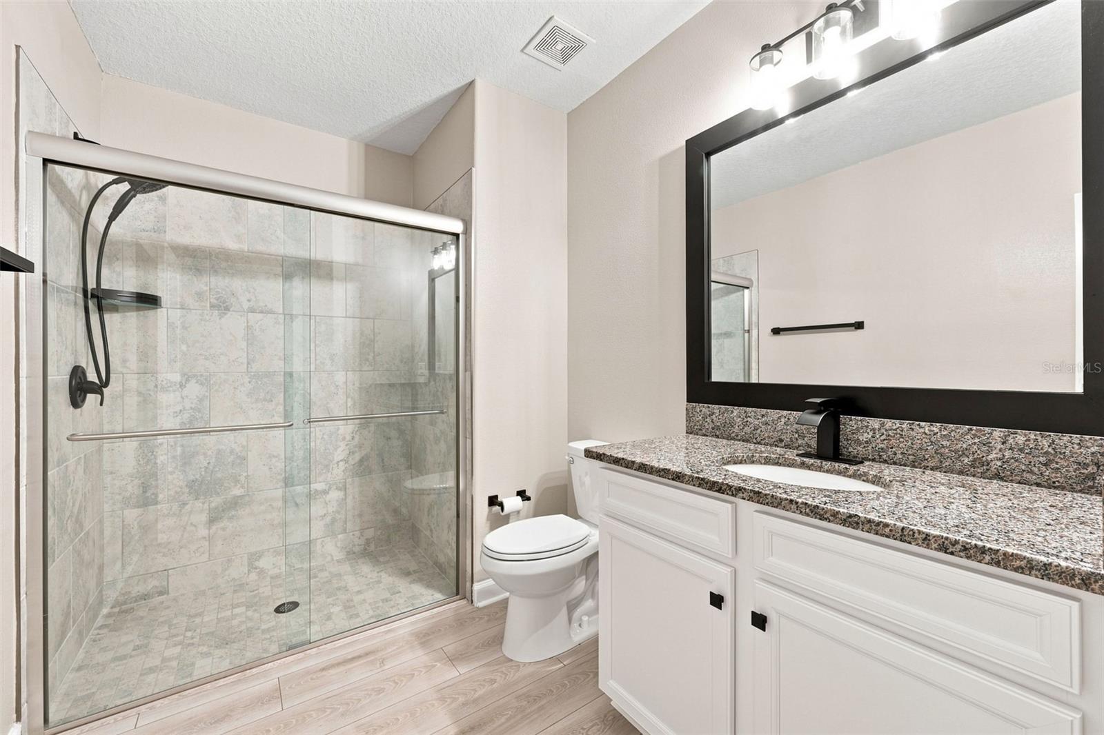 10444 WELDON CORK WAY — photo 25