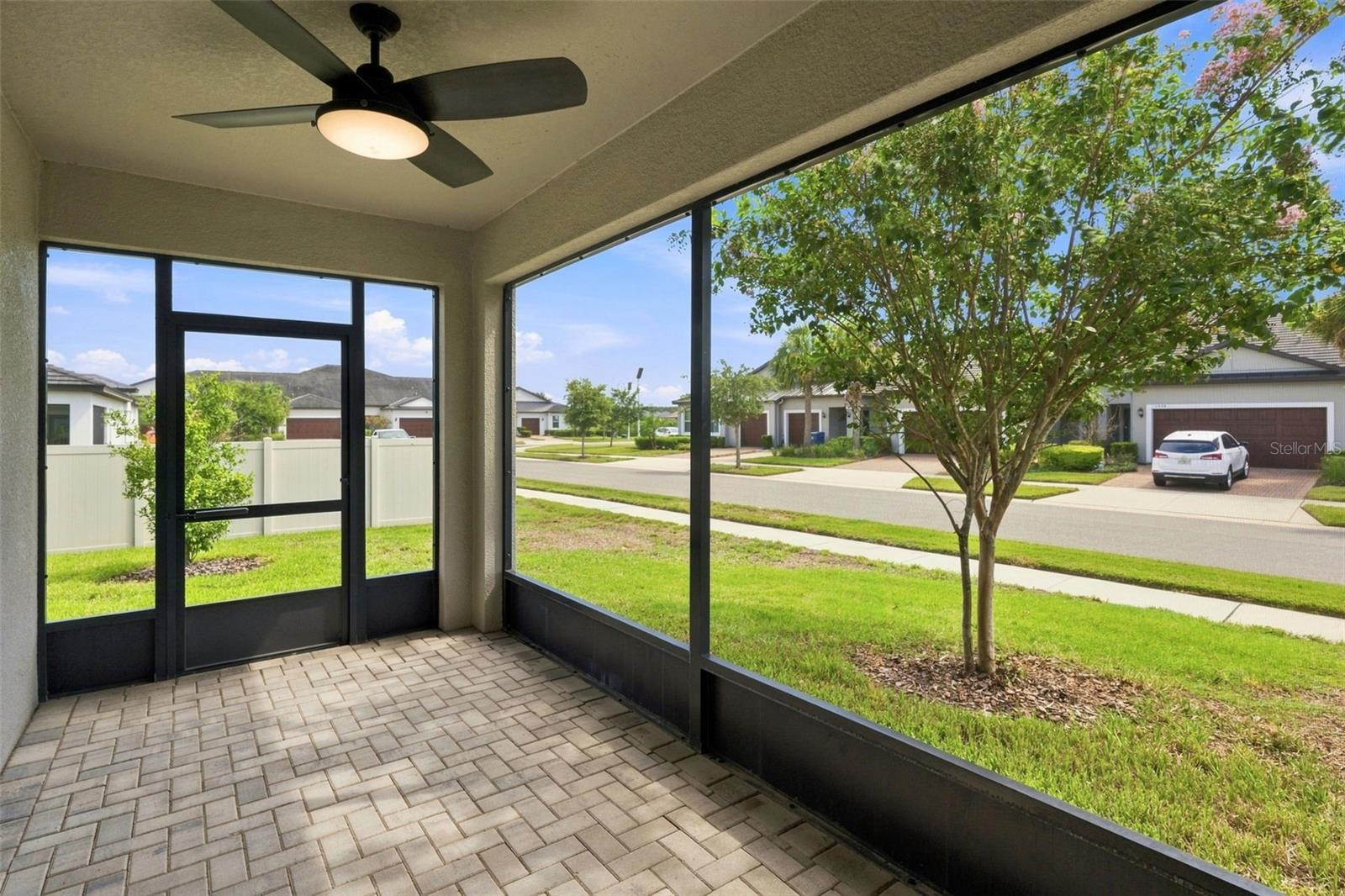 10444 WELDON CORK WAY — photo 30