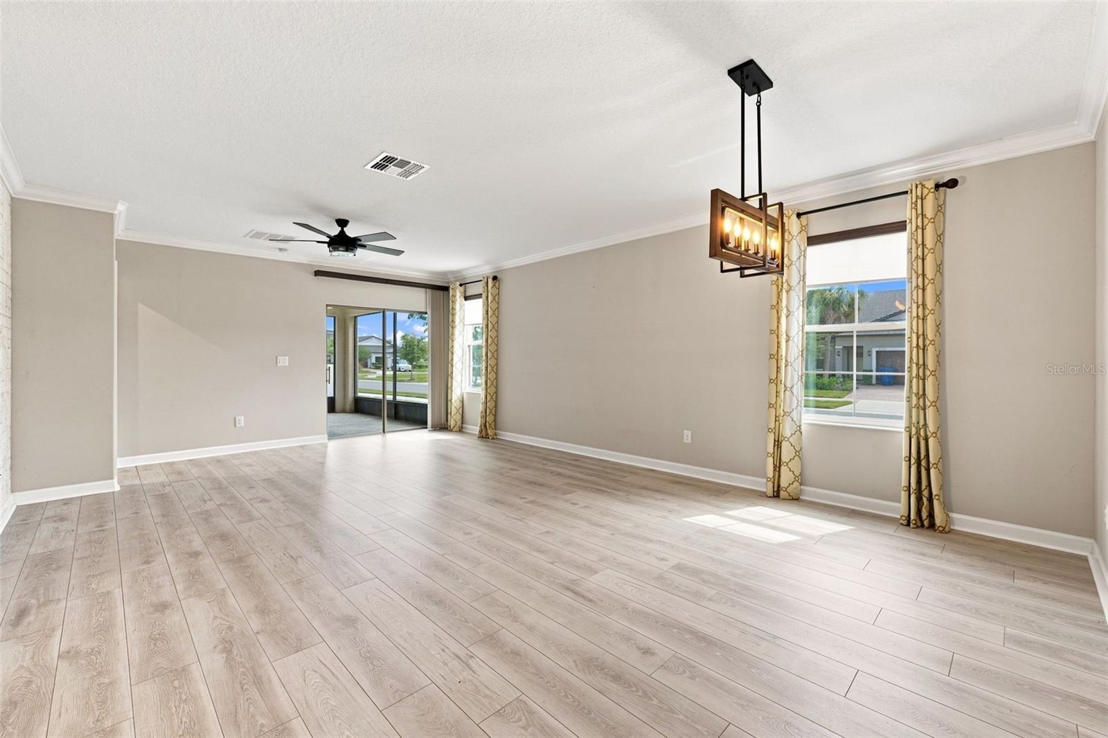 10444 WELDON CORK WAY — photo 8