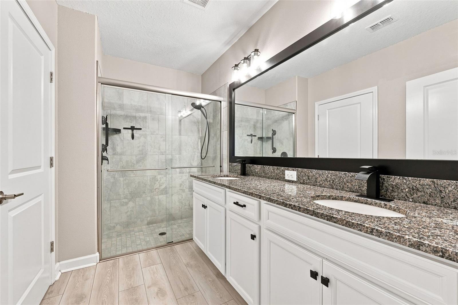 10444 WELDON CORK WAY — photo 21