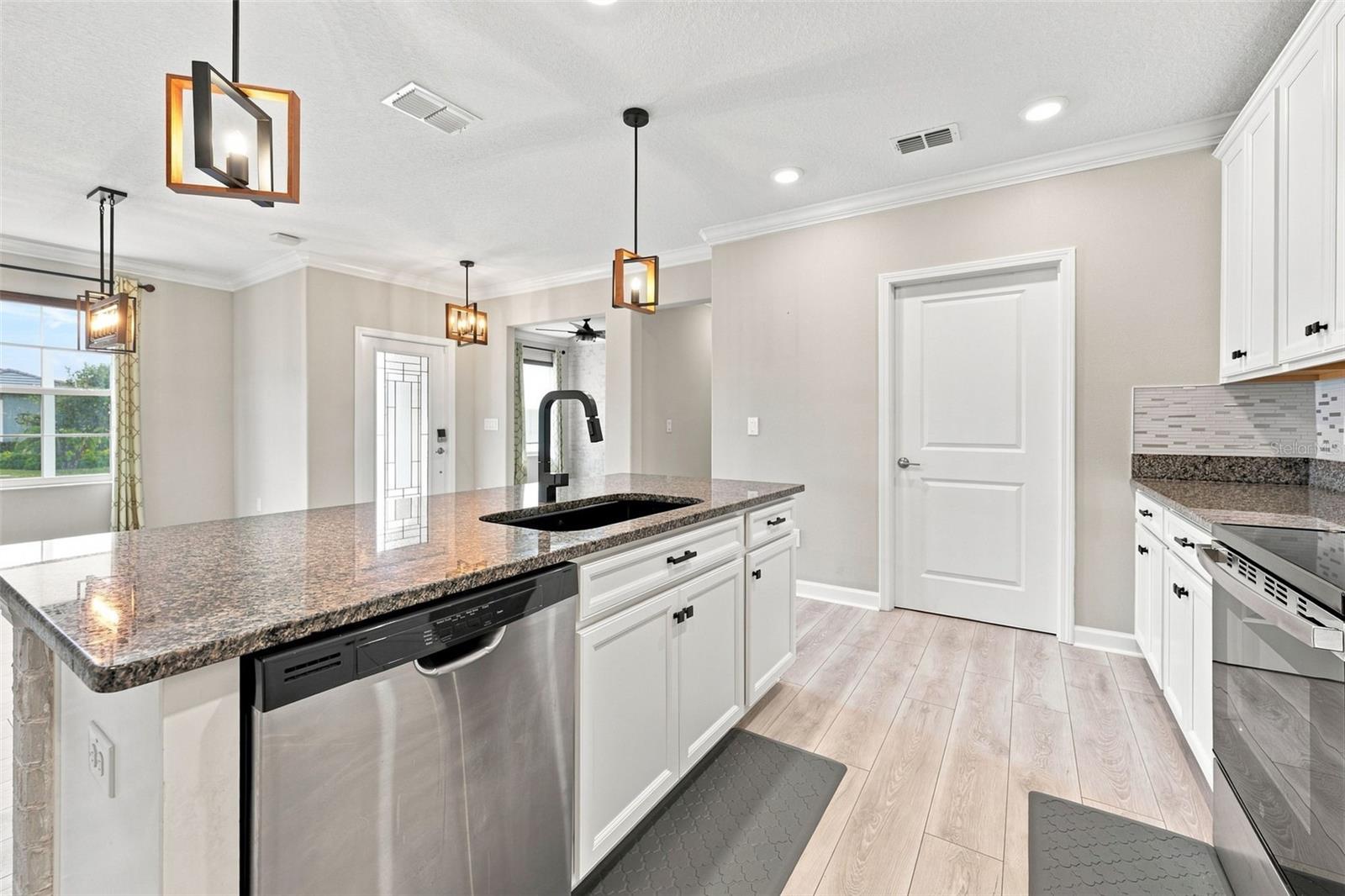10444 WELDON CORK WAY — photo 17