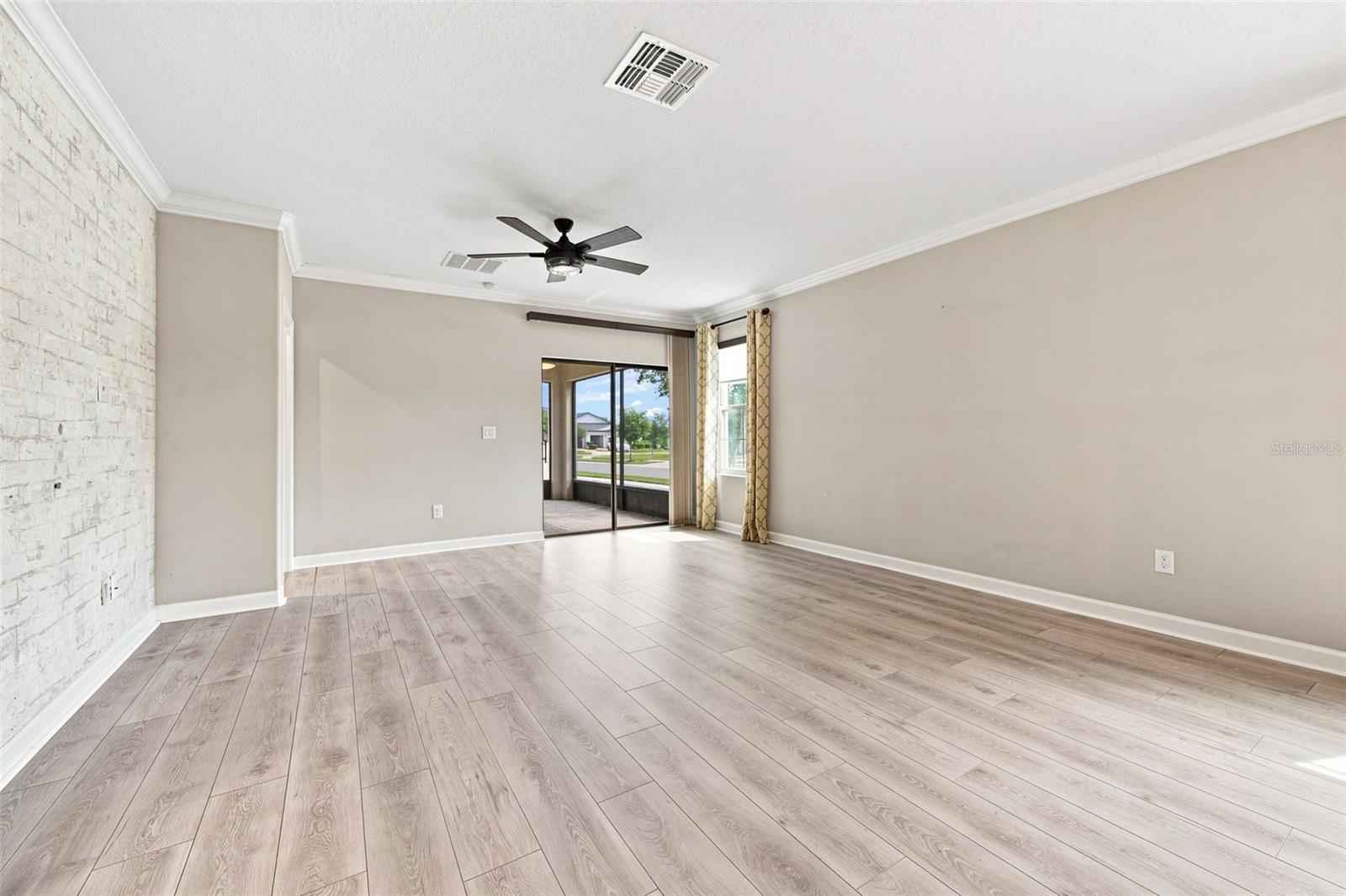 10444 WELDON CORK WAY — photo 4