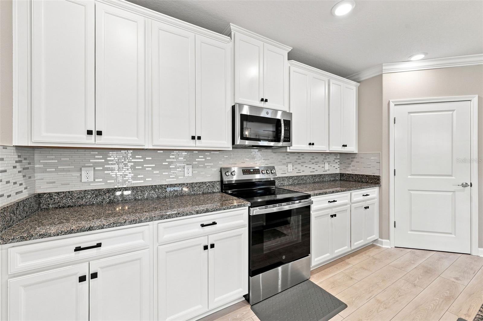 10444 WELDON CORK WAY — photo 15