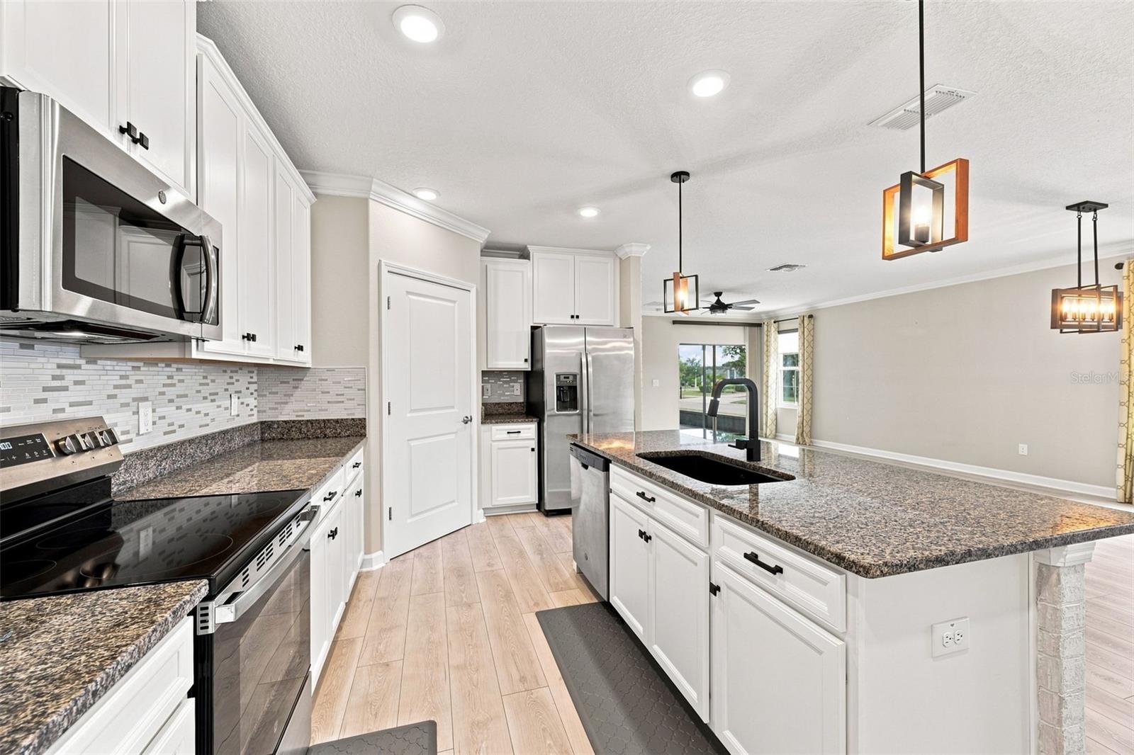 10444 WELDON CORK WAY — photo 16