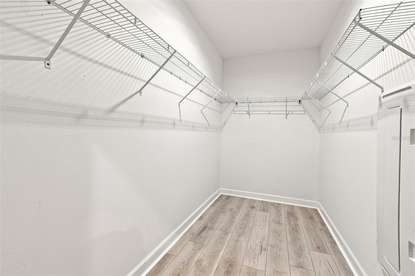 10444 WELDON CORK WAY — photo 23
