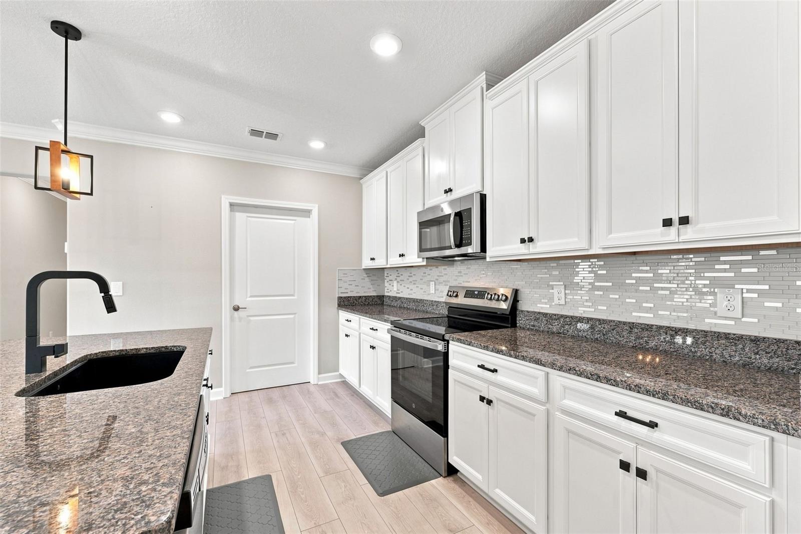 10444 WELDON CORK WAY — photo 18