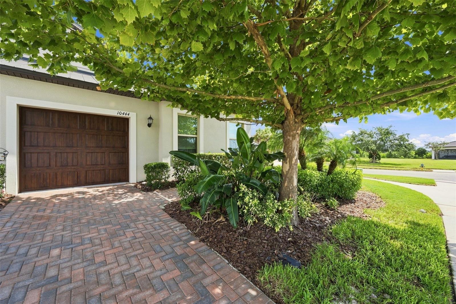 10444 WELDON CORK WAY — photo 35