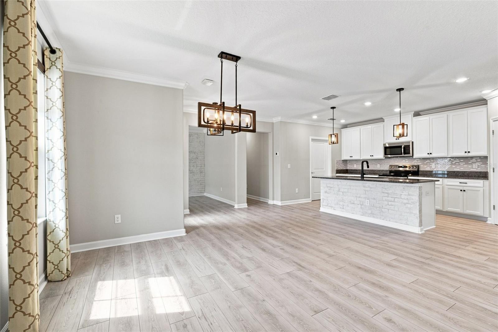 10444 WELDON CORK WAY — photo 10