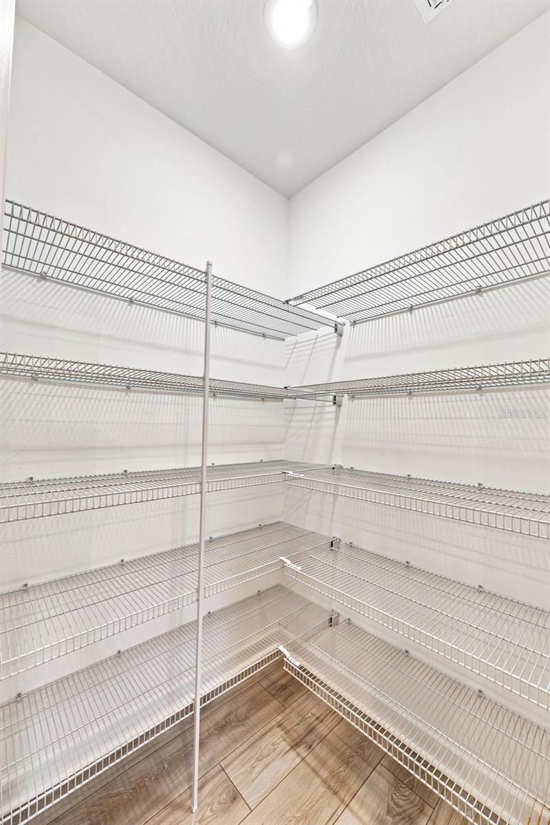 10444 WELDON CORK WAY — photo 14