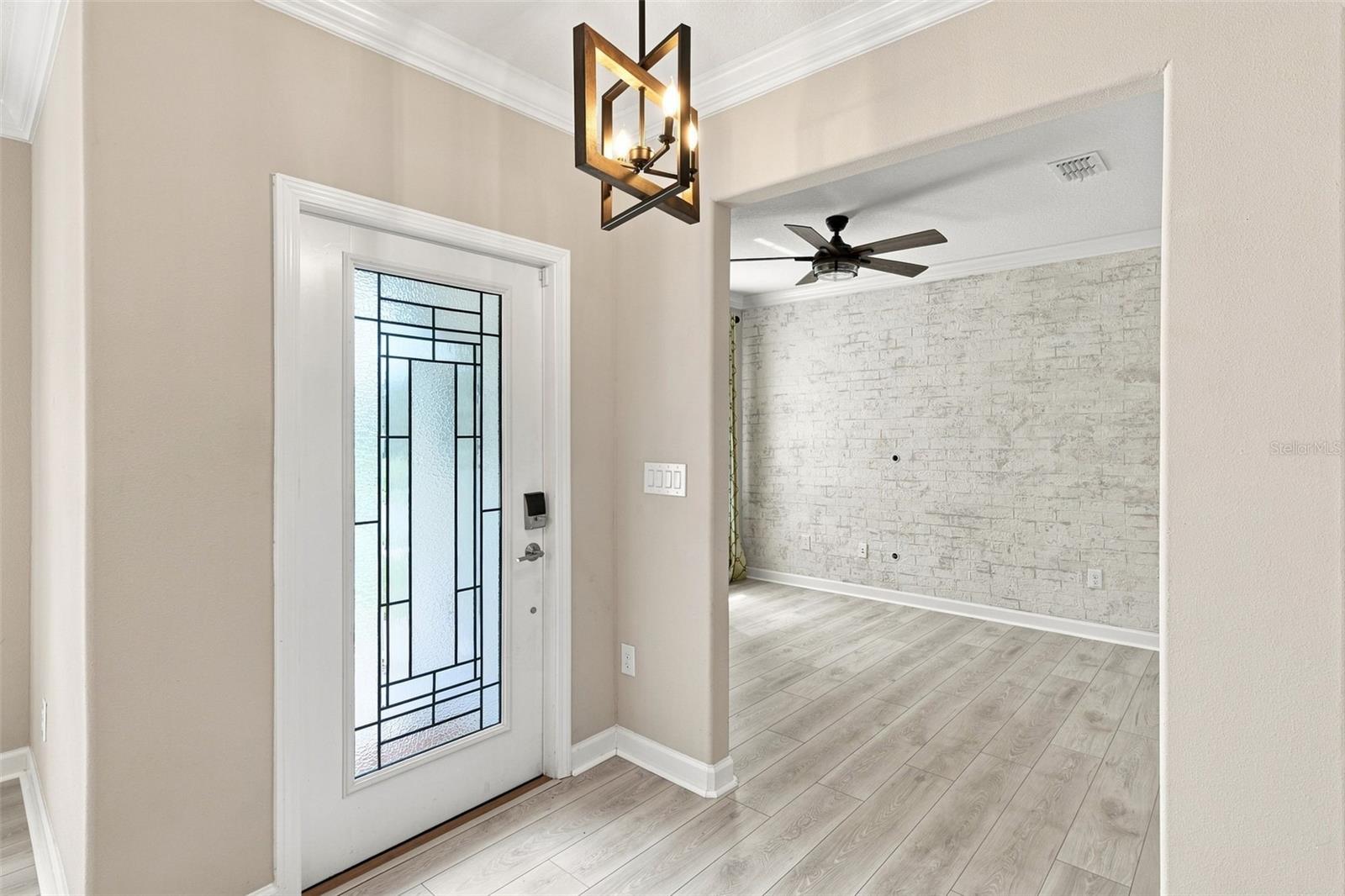 10444 WELDON CORK WAY — photo 3