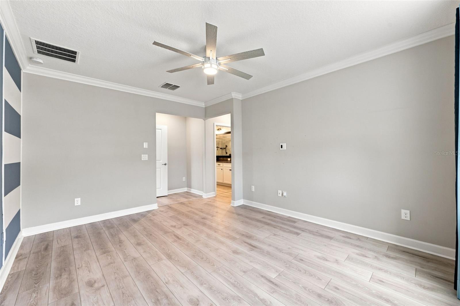 10444 WELDON CORK WAY — photo 20