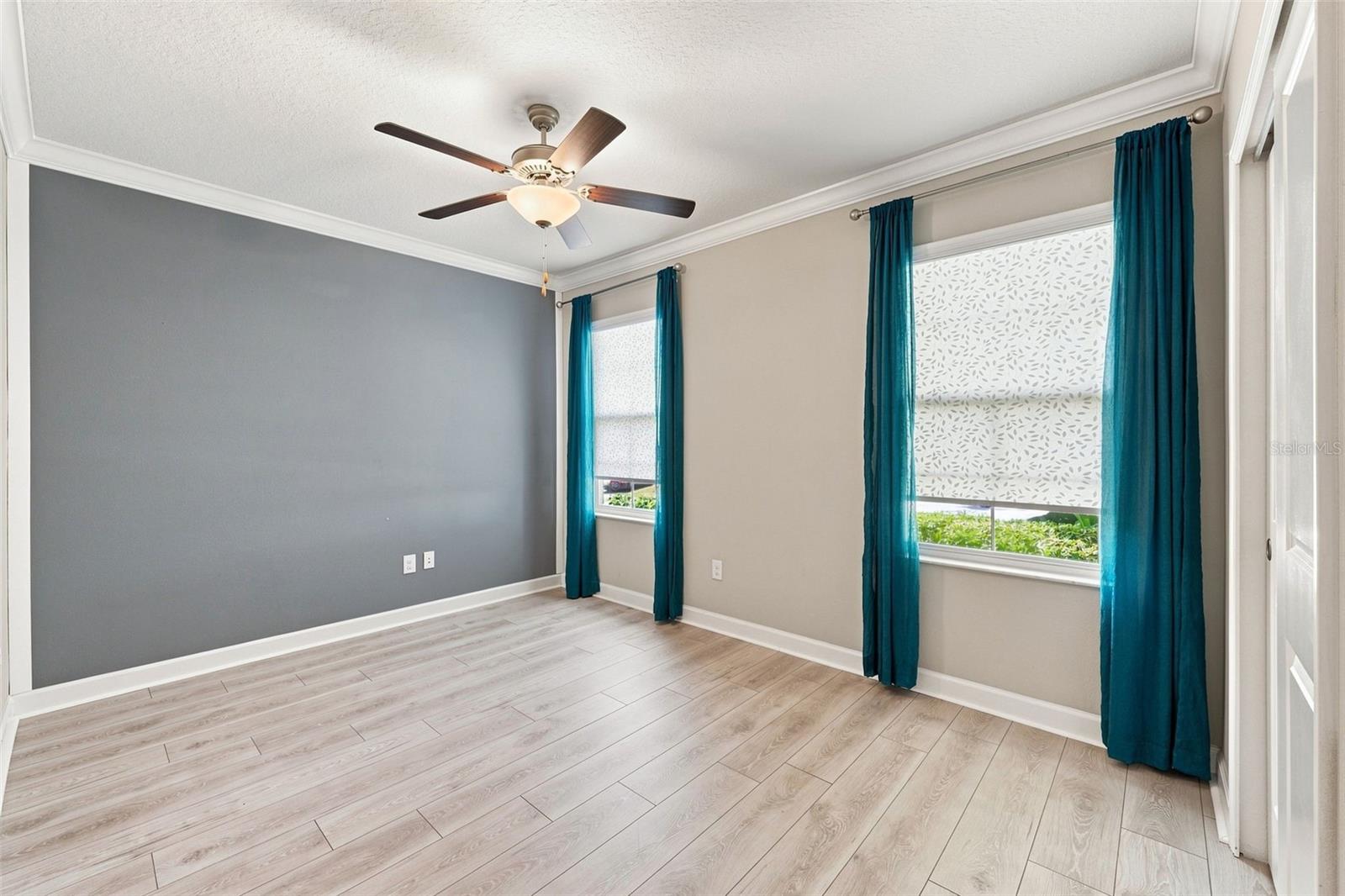 10444 WELDON CORK WAY — photo 26
