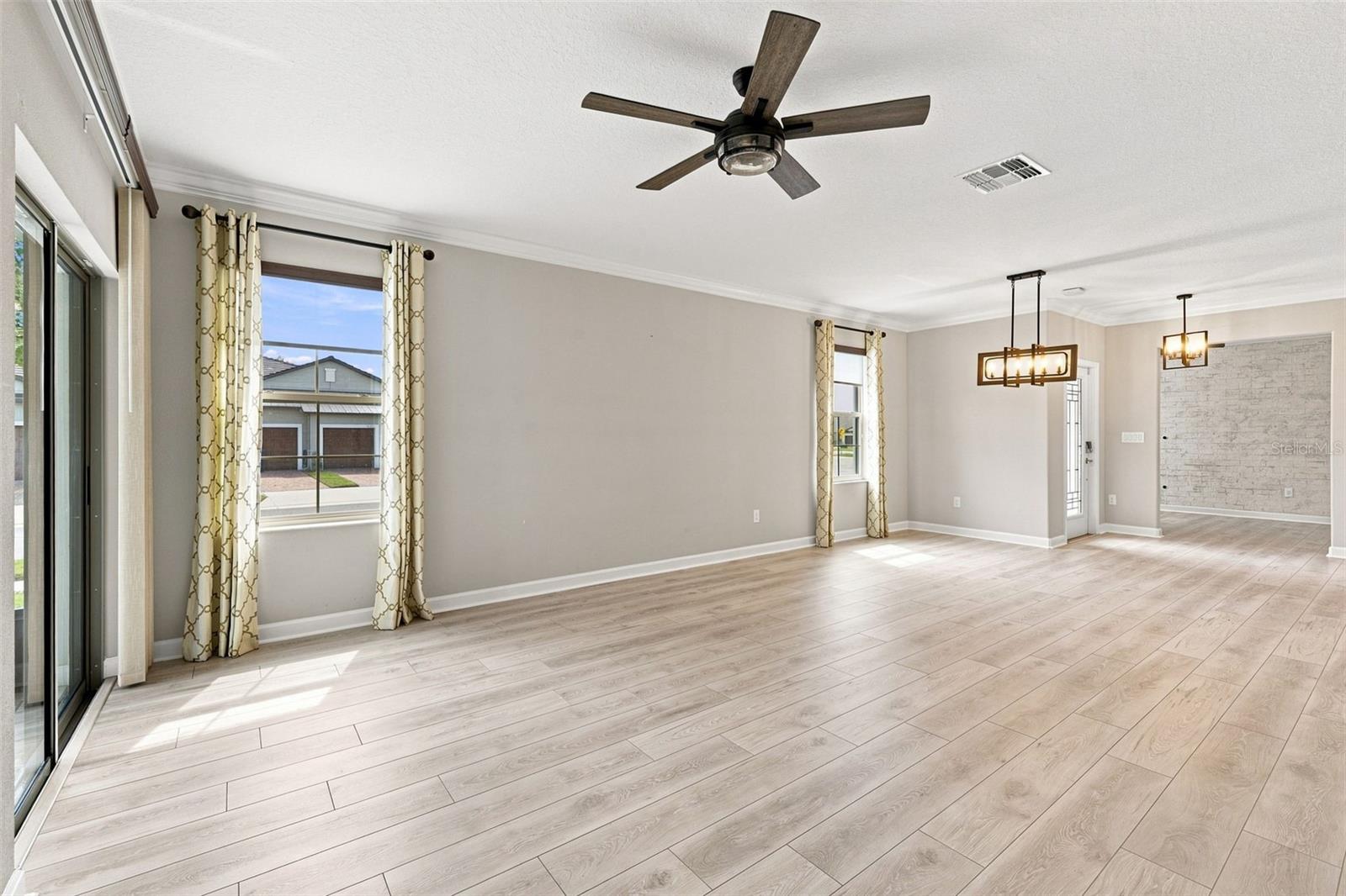 10444 WELDON CORK WAY — photo 5