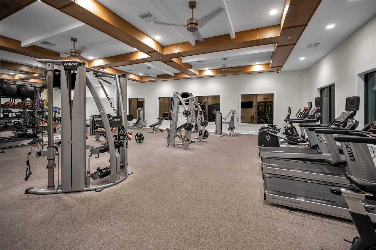 10444 WELDON CORK WAY — photo 45