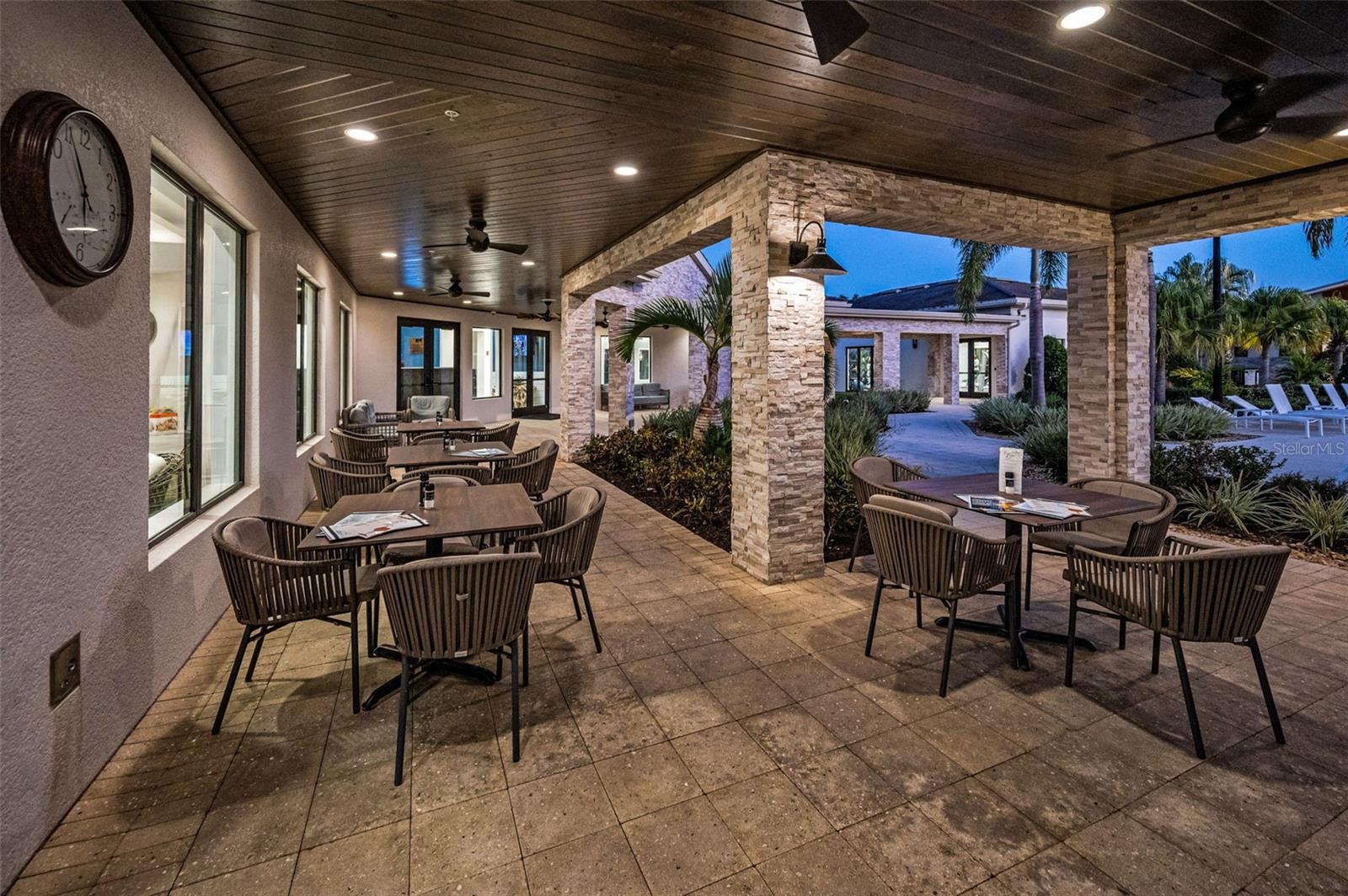 10444 WELDON CORK WAY — photo 48