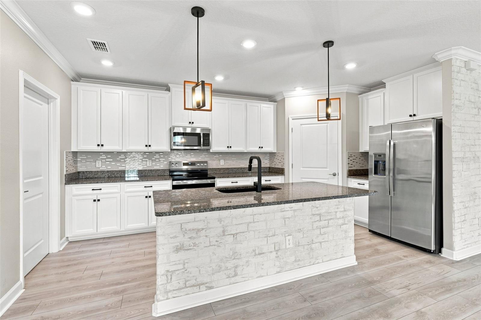 10444 WELDON CORK WAY — photo 12