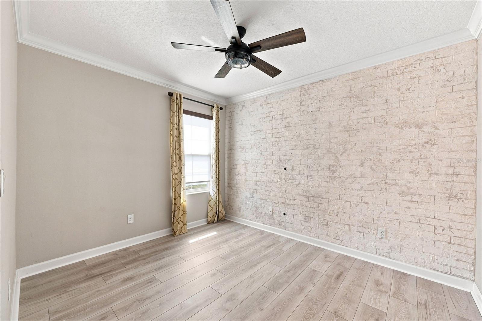 10444 WELDON CORK WAY — photo 24