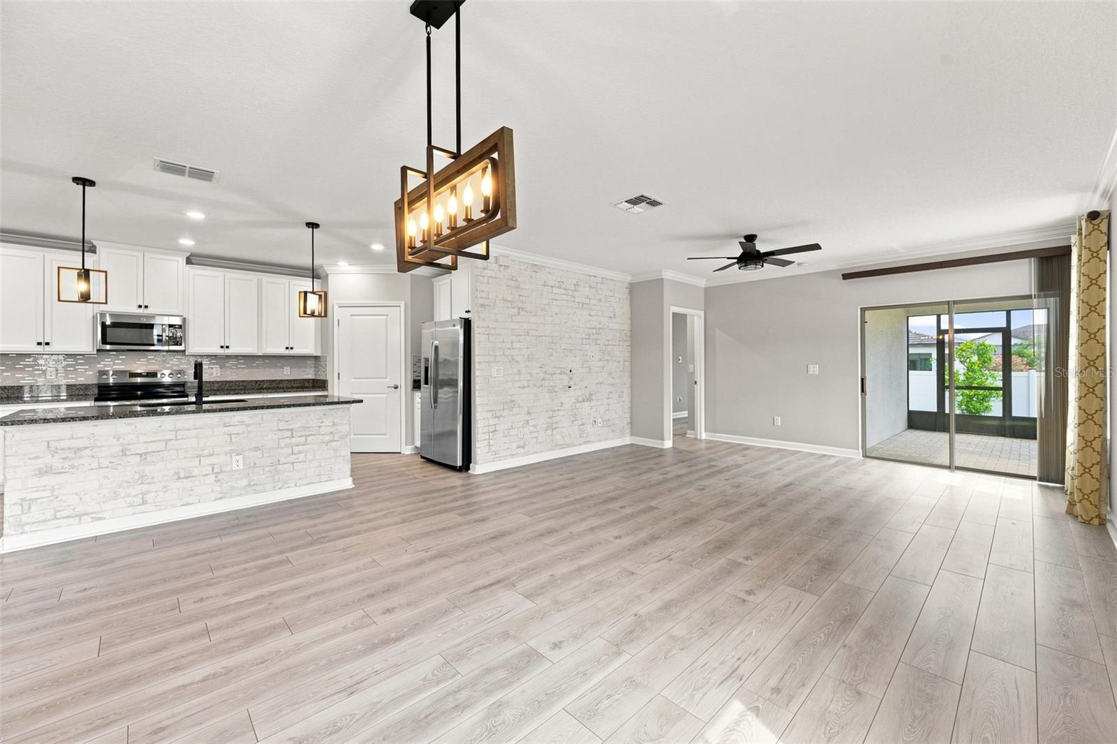 10444 WELDON CORK WAY — photo 11