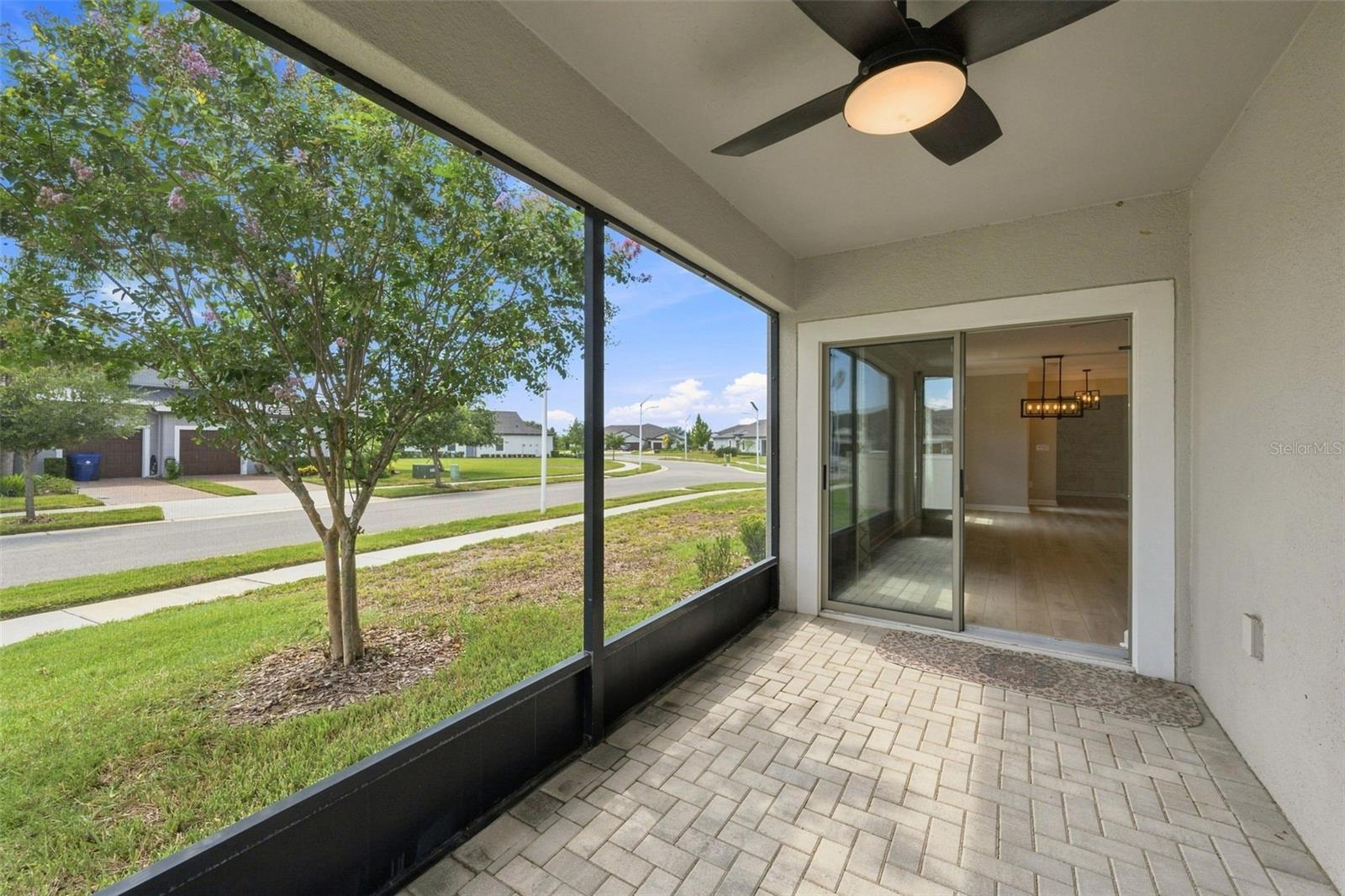 10444 WELDON CORK WAY — photo 31