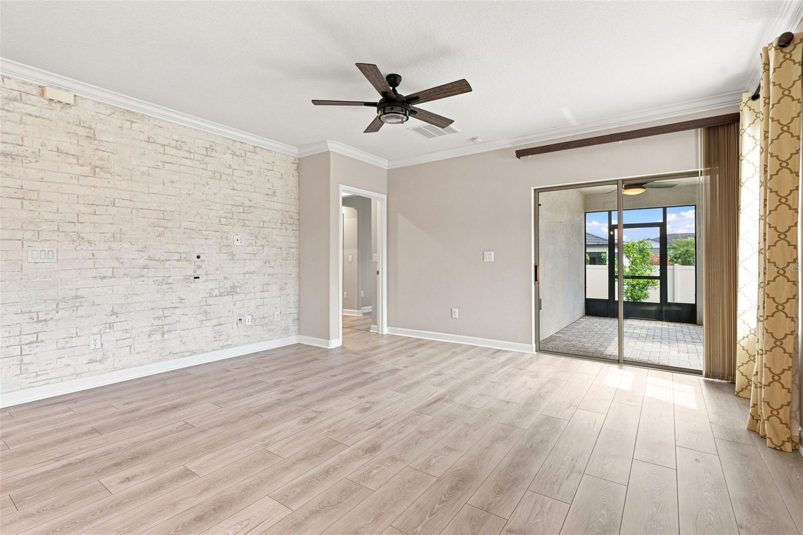 10444 WELDON CORK WAY — photo 7