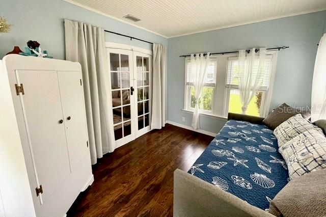 318 34TH ST W — photo 22