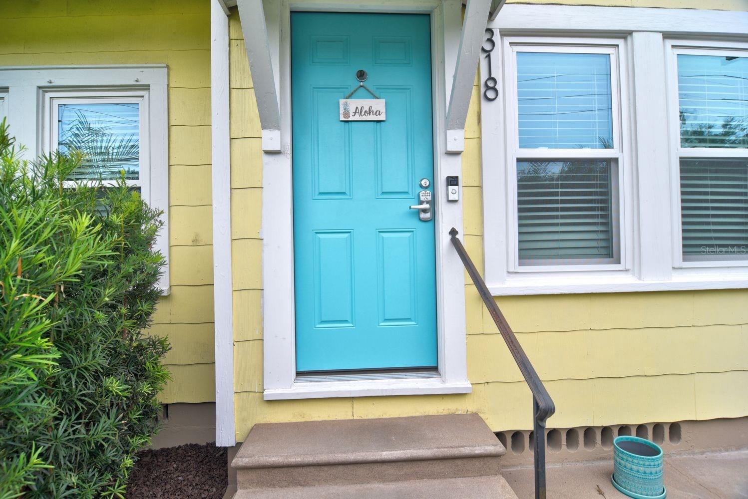 318 34TH ST W — photo 2