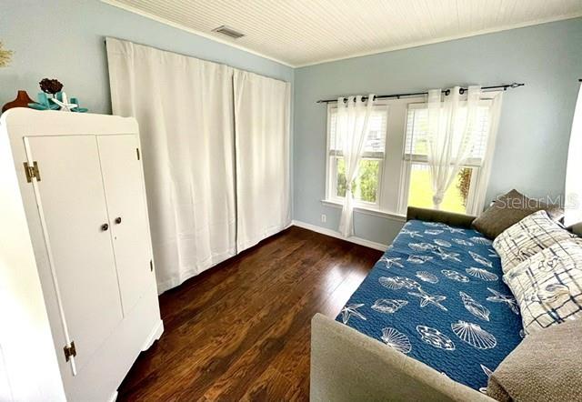 318 34TH ST W — photo 21
