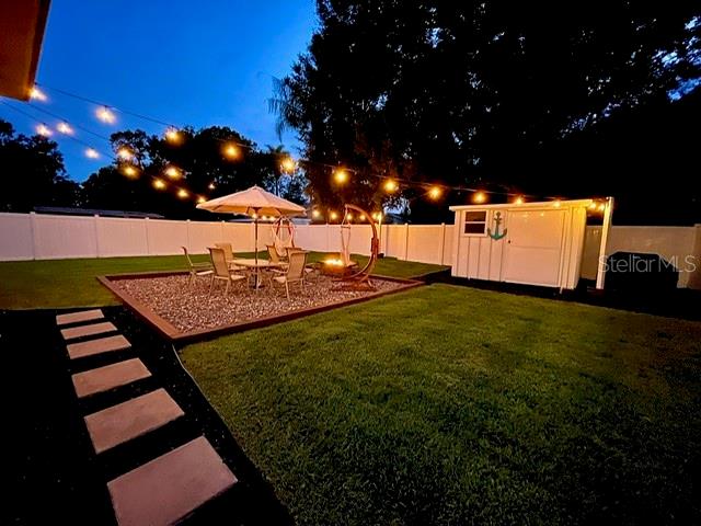 318 34TH ST W — photo 4