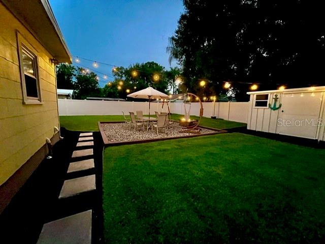 318 34TH ST W — photo 5