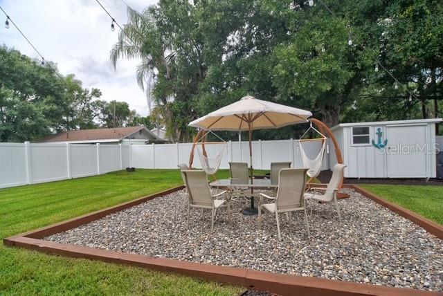 318 34TH ST W — photo 34