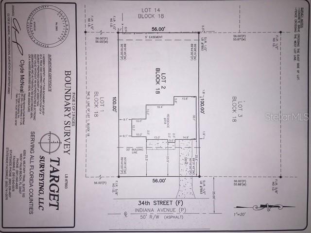 318 34TH ST W — photo 40