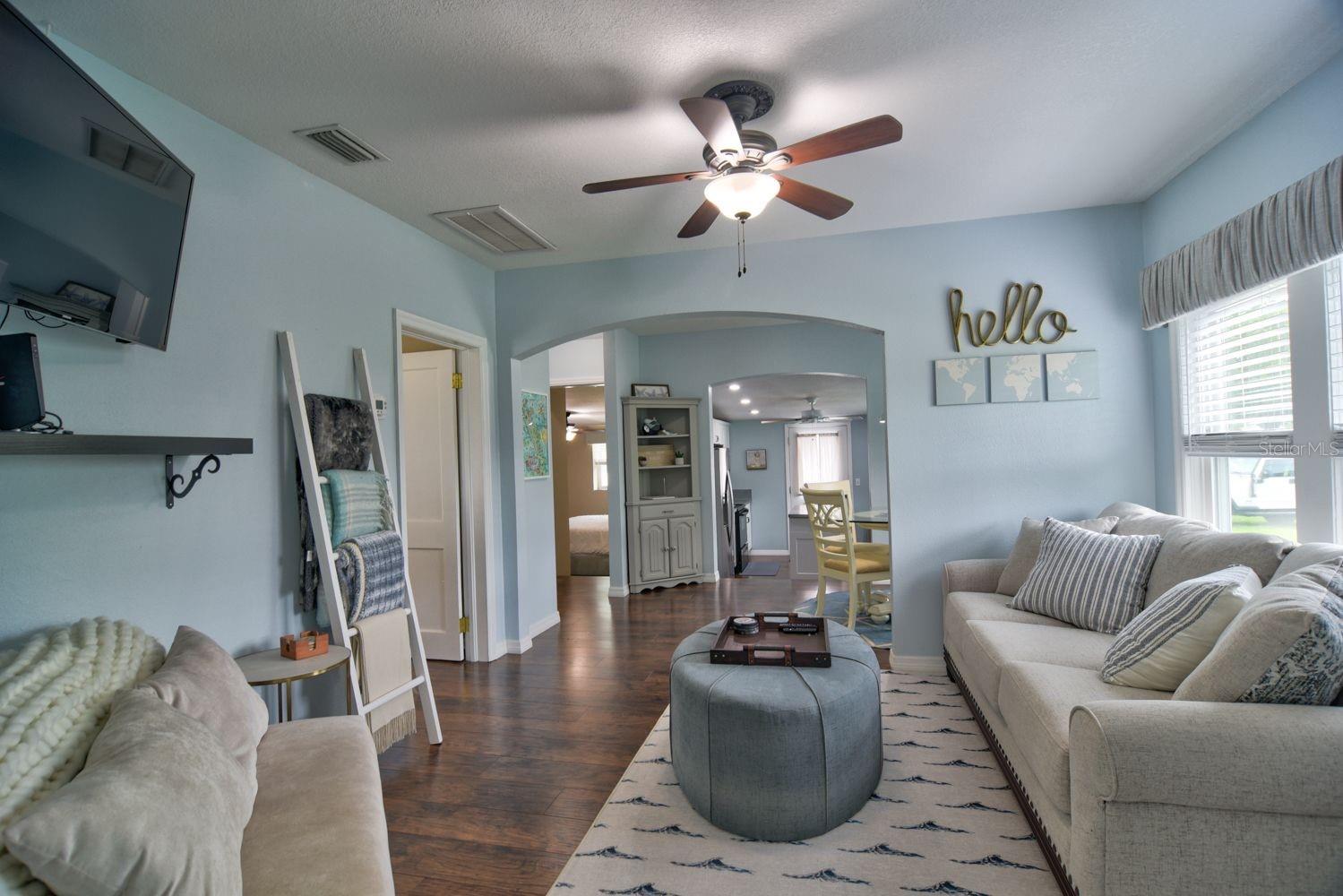 318 34TH ST W — photo 16