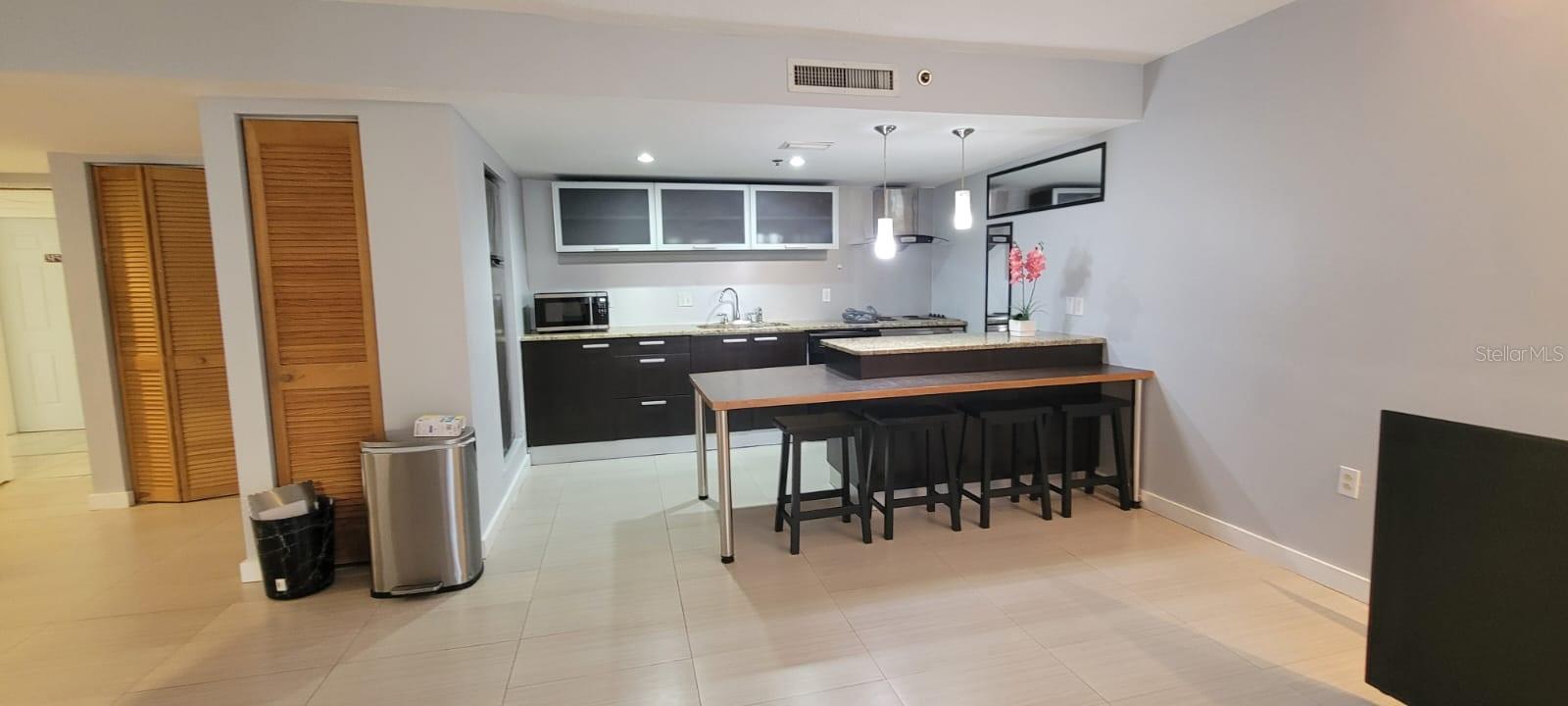701 S MADISON AVE #316 — photo 5