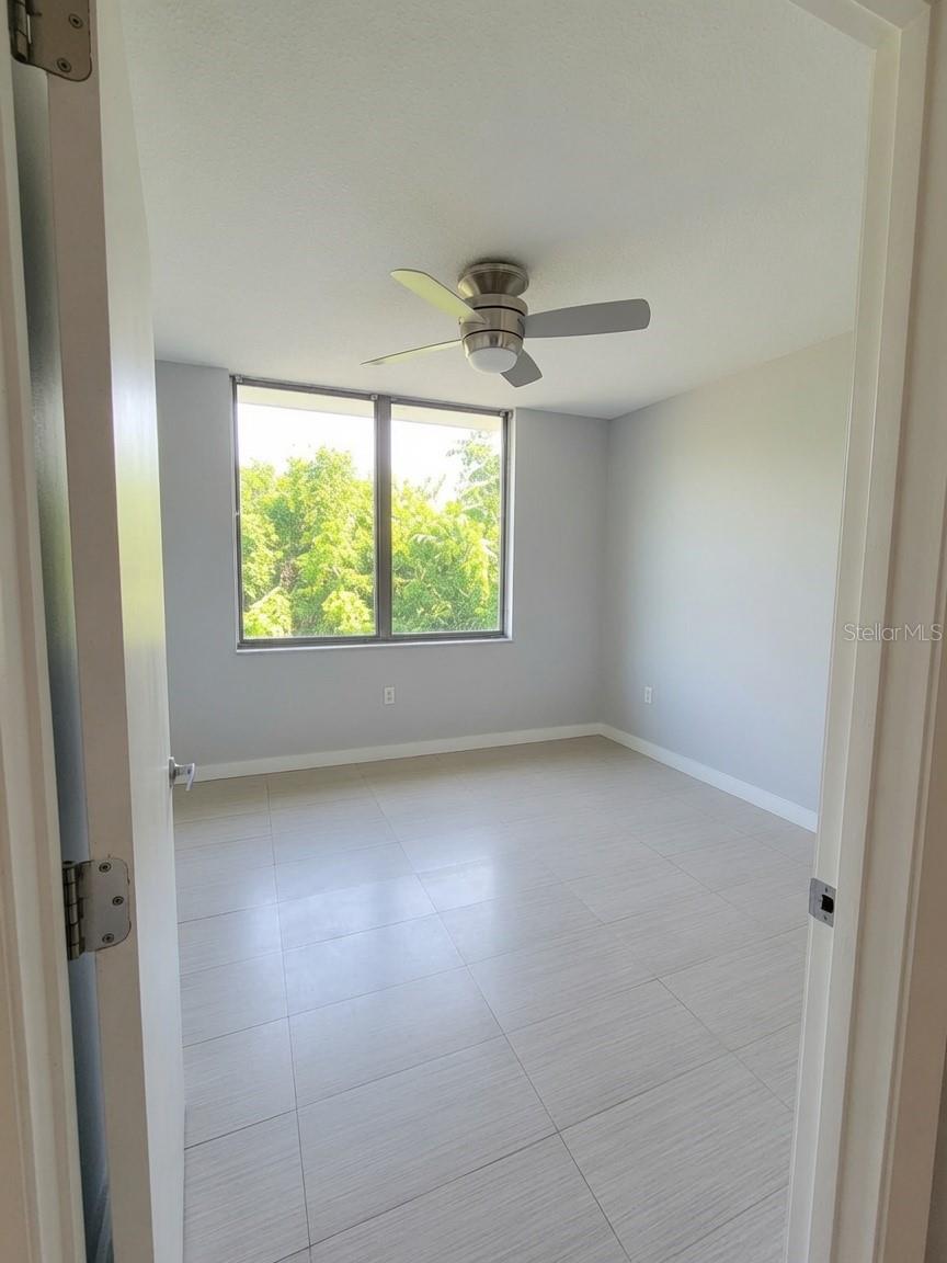 701 S MADISON AVE #316 — photo 9