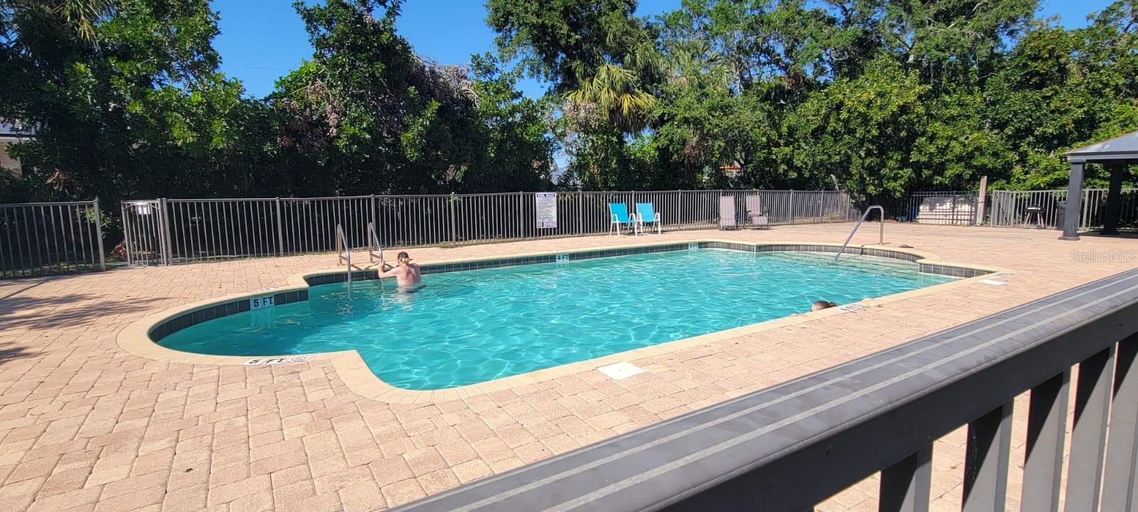 701 S MADISON AVE #316 — photo 6