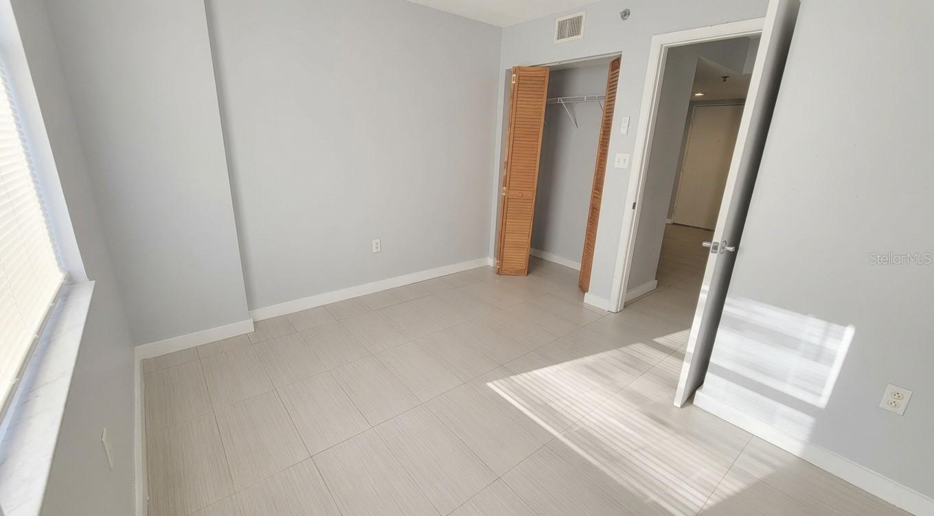 701 S MADISON AVE #316 — photo 8