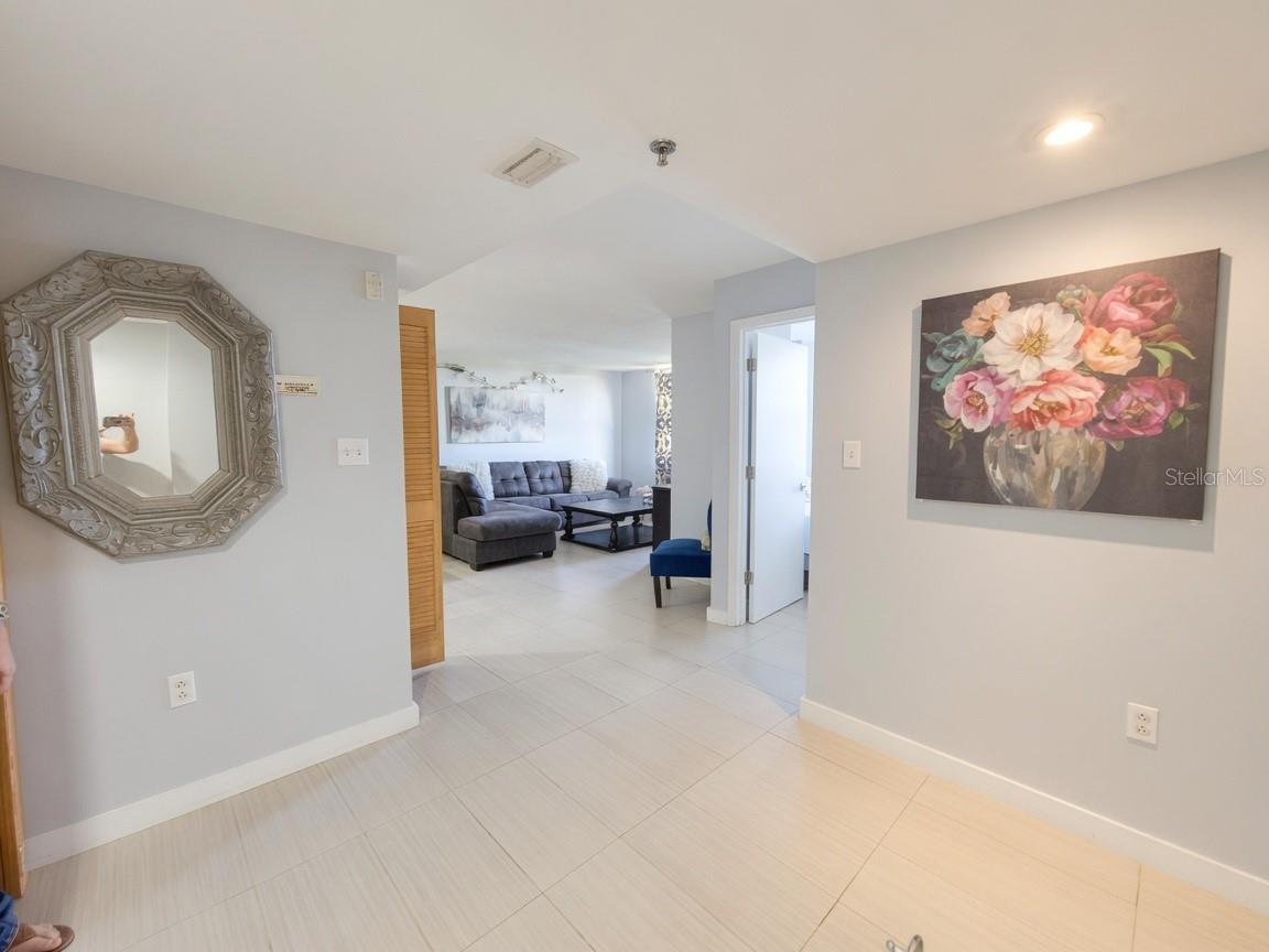 701 S MADISON AVE #316 — photo 7