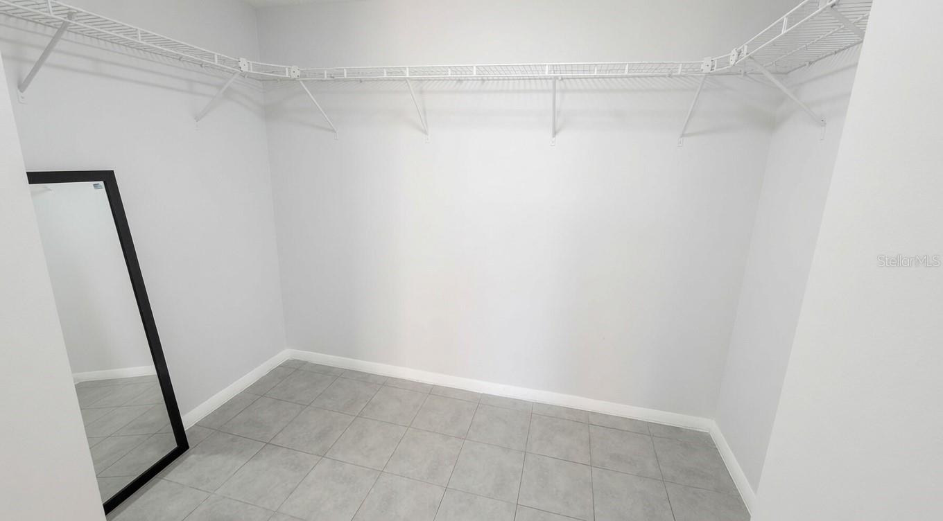 701 S MADISON AVE #316 — photo 11