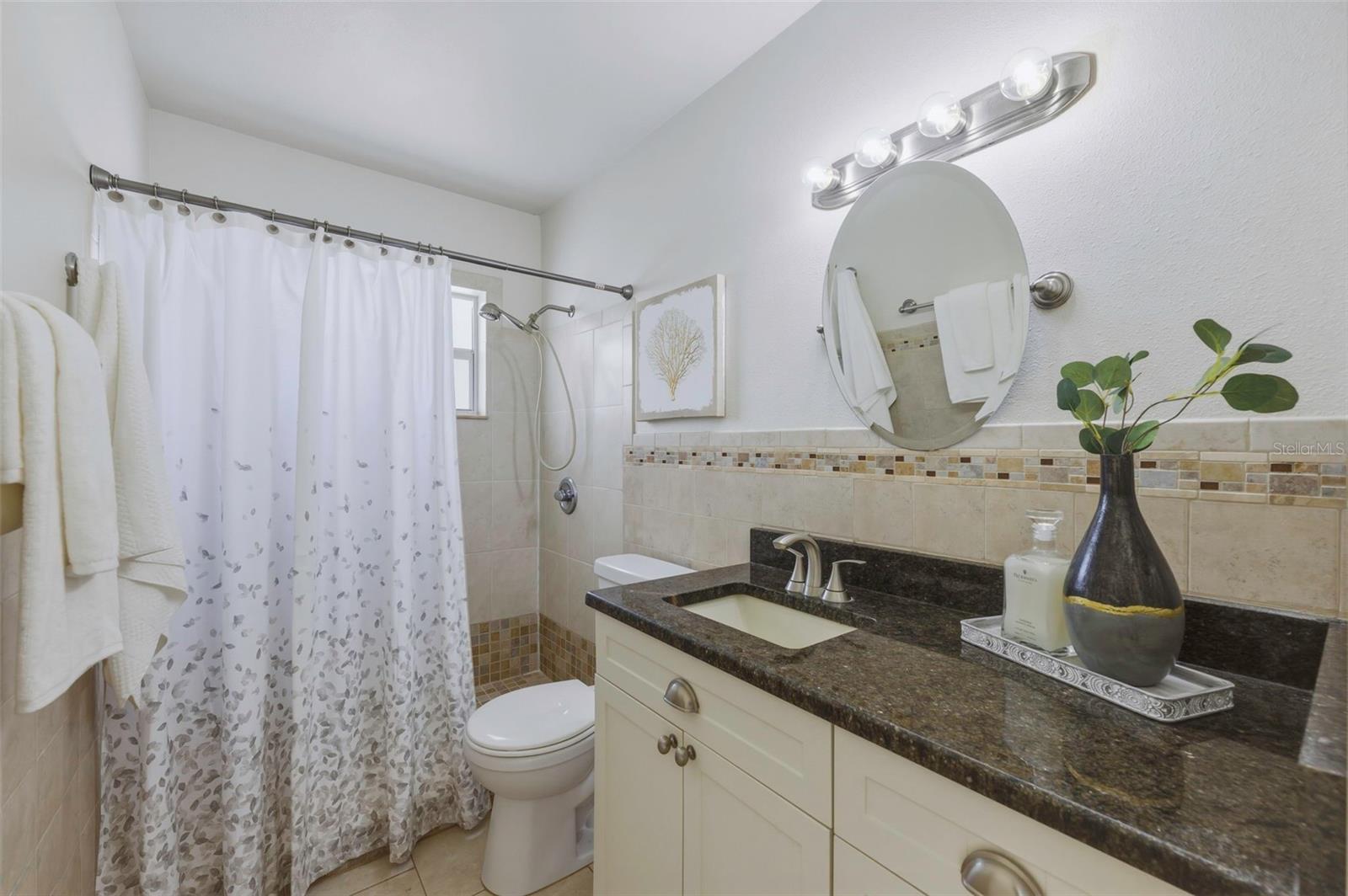 7300 10TH ST N — photo 15