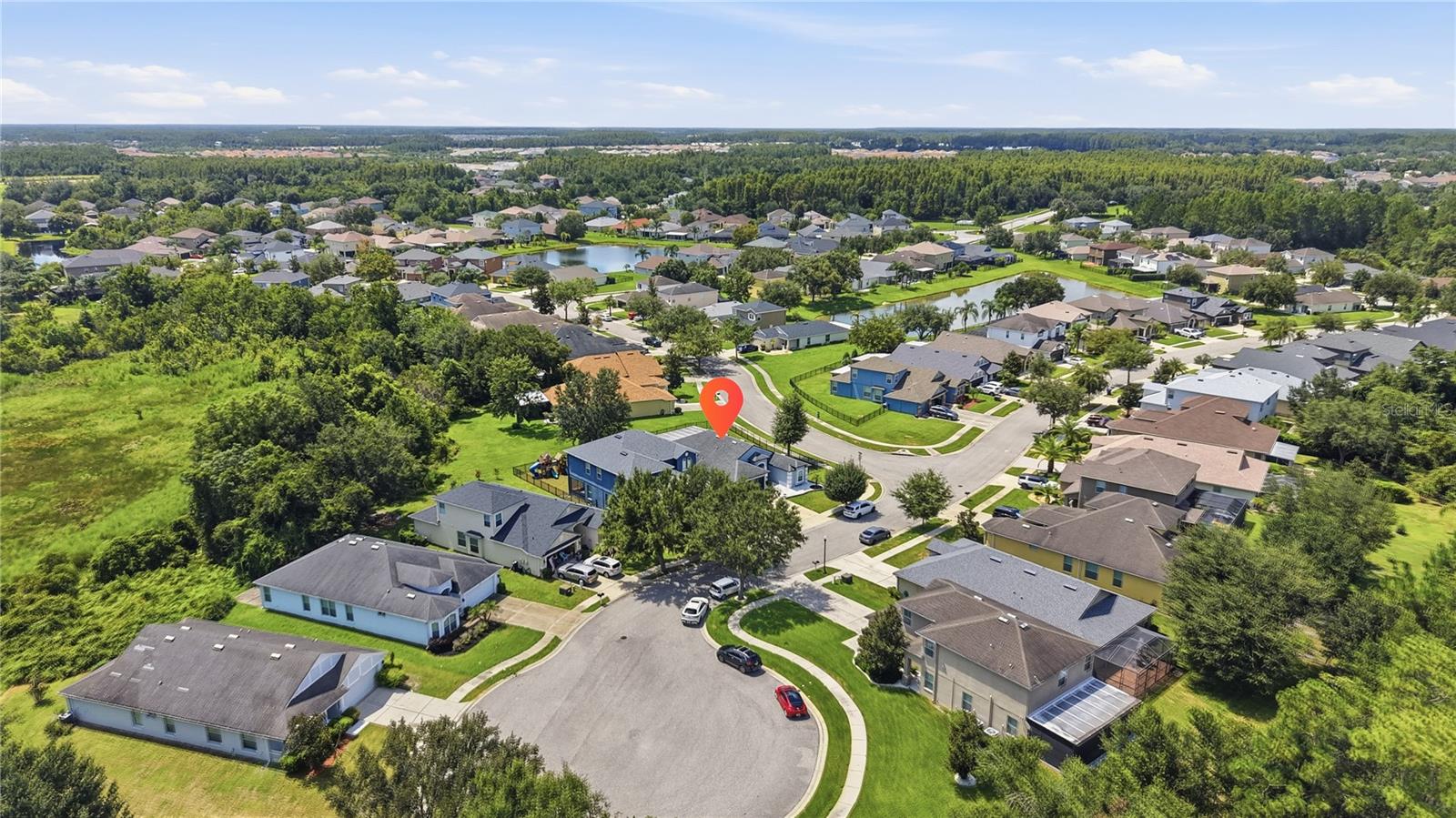 4037 WARWICK HILLS DR — photo 49