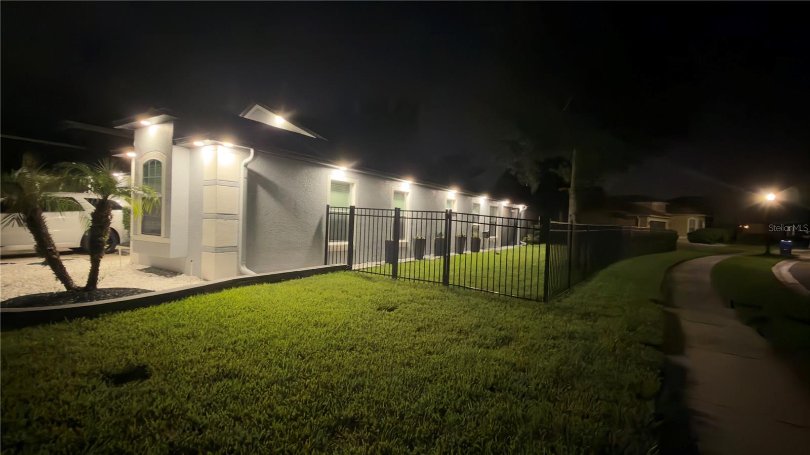 4037 WARWICK HILLS DR — photo 59