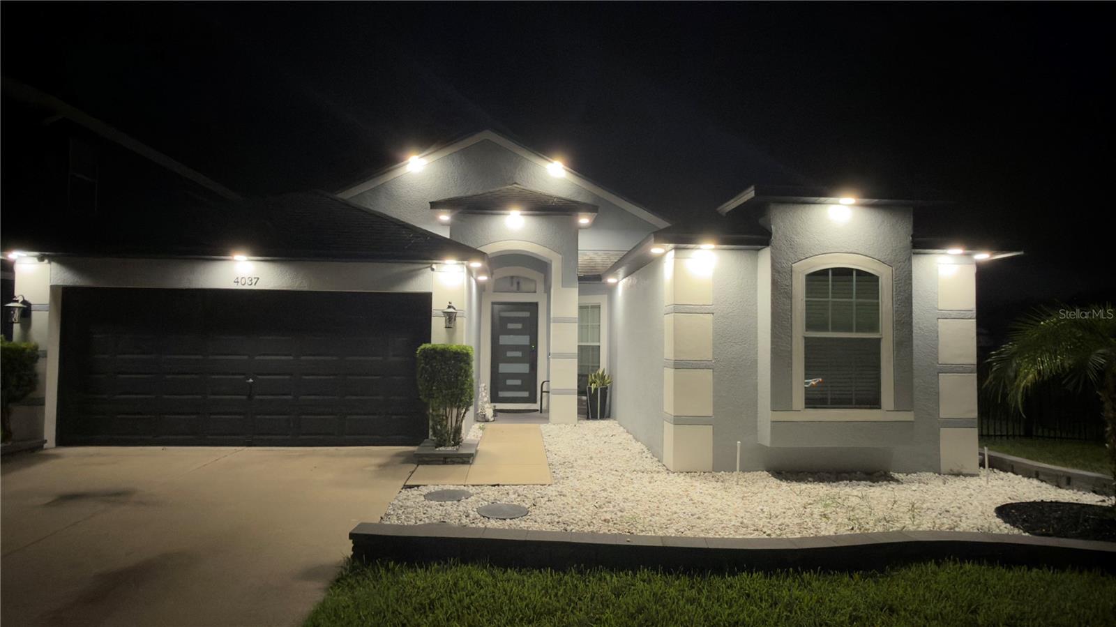 4037 WARWICK HILLS DR — photo 4