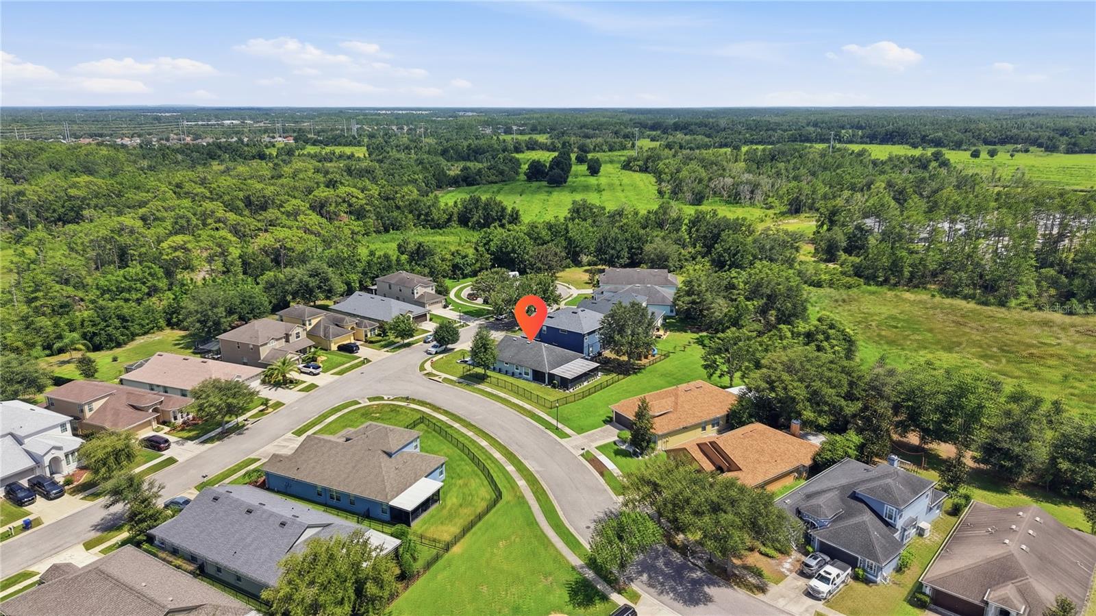 4037 WARWICK HILLS DR — photo 51
