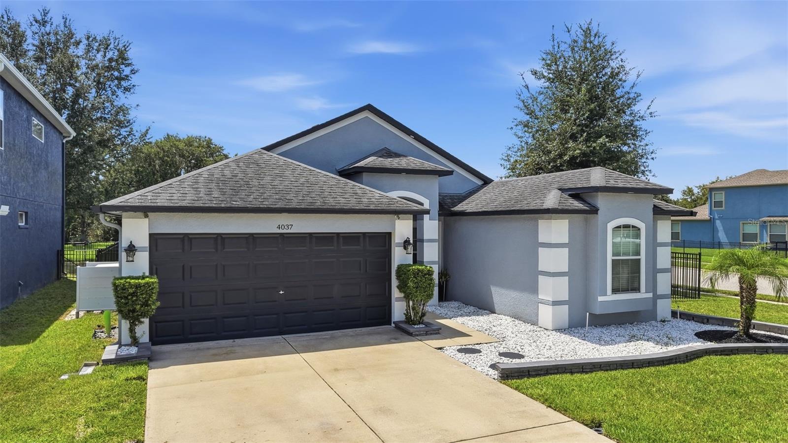 4037 WARWICK HILLS DR — photo 2