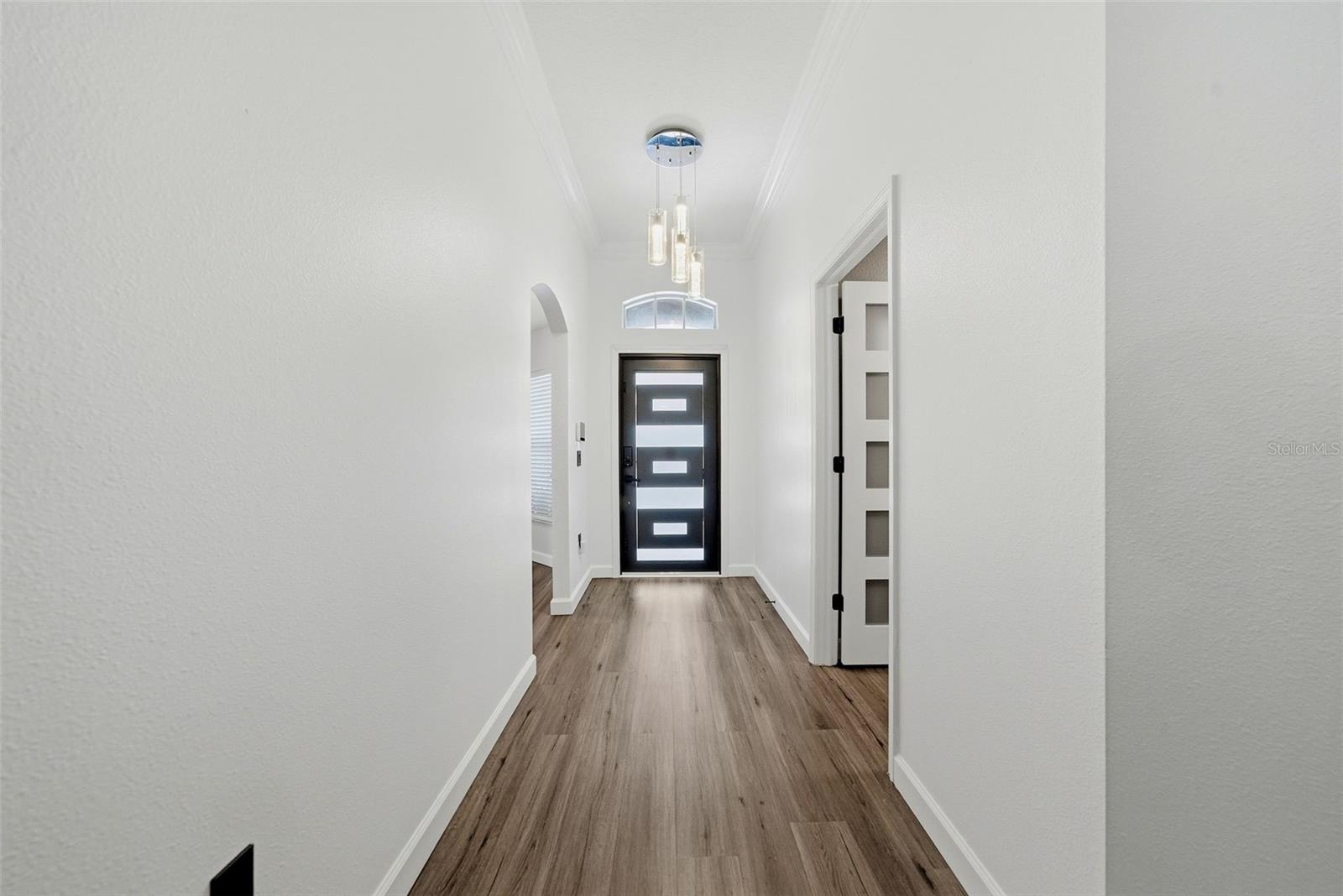 4037 WARWICK HILLS DR — photo 11