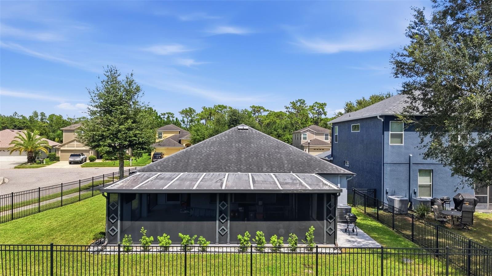 4037 WARWICK HILLS DR — photo 9